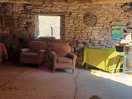 The cider house with honesty bar
