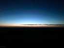 Amazing sky
