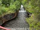 Near loch katrine
