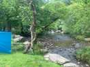River