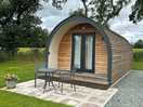 Cabin
