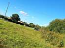 Avon wild camping