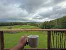 Morning