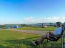 Veiw
