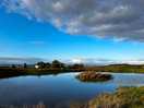 Lake 1