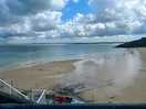 Hayle from st ives