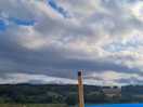 Great views