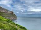 Great orme