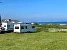 View from my pitch