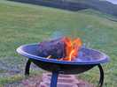 Campfire