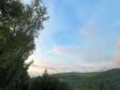 Scenery