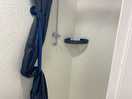 Immaculate facilities