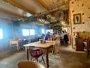 The ring feeder farm shop cafe