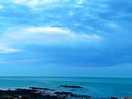 Beautiful sky