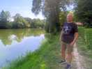 River walk 1