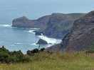 Coastpath walk
