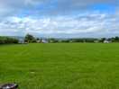 Campsite