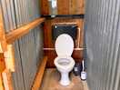 Loo
