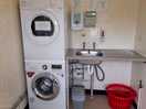 Laundry room fantastic