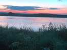 Beautiful sunsets
