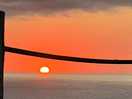 Atardecer