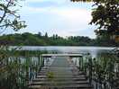 Jetty