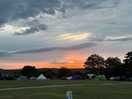 Campsite