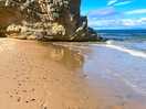 Beaches