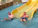 Great fun