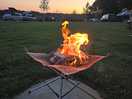 Campfire