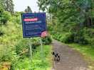 West highland way