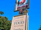 Great place to eat