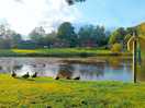 Lago