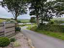 Lynmouth holiday retreat
