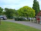 Lytton lawn touring