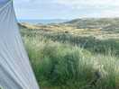 Great views
