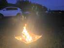Campfire