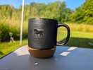 Morning cuppa