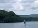 Beautiful place for sup