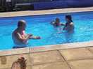 Basen🏊