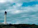 Light house