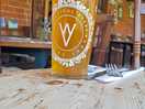 Award winning ciders