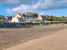 Lower largo beach