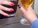 Cheers!