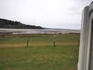 Lovely beach