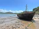 Nefyn