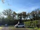 Sunny wales
