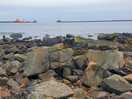 Harbour