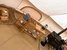 Facilities and sundries