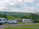 Abergele camp